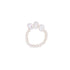 STYLELOVE REEF PEARL RING